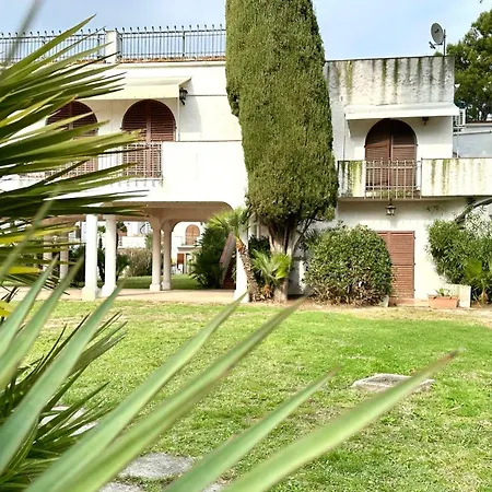 شقة N284 - Numana, Bilocale Con Terrazzo Vista Mare نومانا